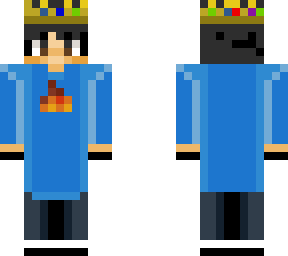 zcplays