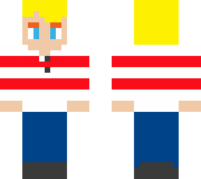ziggymate