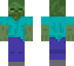 zombie (0)