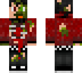 zombielixer new