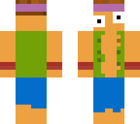 zupsi