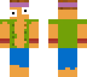 zupsi