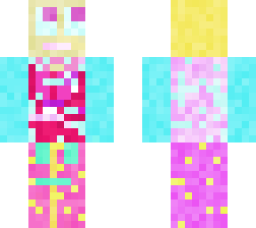 zus skin