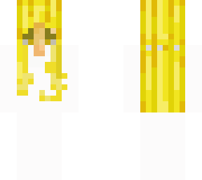 ***the golden warrior hb ***