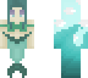 *-ocean~waves-*