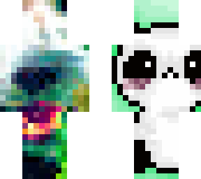 *-pandas?-*