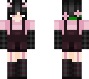 *demon-roses*