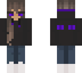 *ender* ce