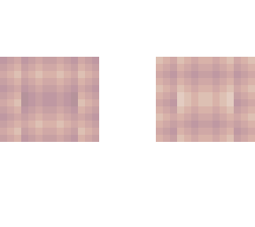 ~*+*~poll~*+*~