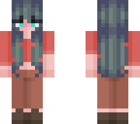 +*~sally the salmon~*+