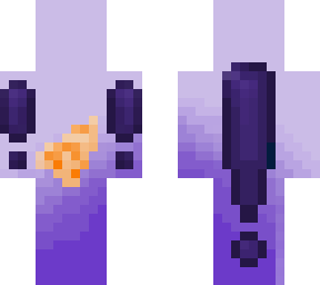 -*announcement skin ce*-