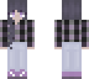 _*lavender*_
