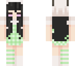 '',,**  mint baby    **,,''