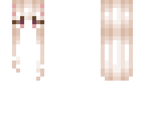 . + * s t r a w b e r r y m i l k s h a k e // h b