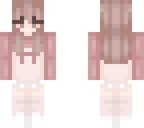 .:.+.*.d o l l.*.+.:.