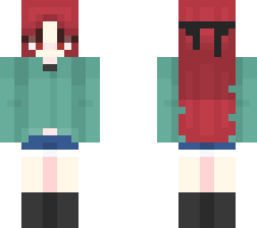 - ' , kyoko sakura , ' -