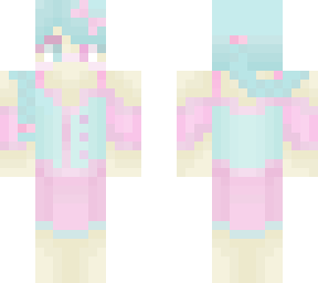 . . ~cottoncandy~ . .