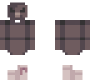 ~+-=crow ob=-+~