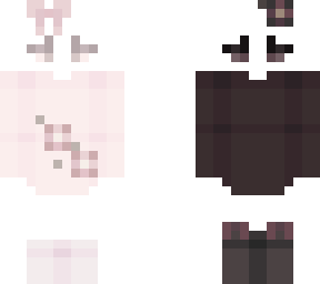 +-.=light and dark adoptable raffle=.-+
