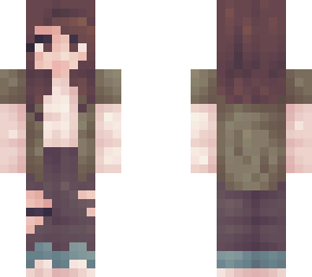 // caiman . so //
