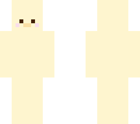 // duck.jpg