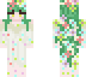 .~'flower fairy'~.