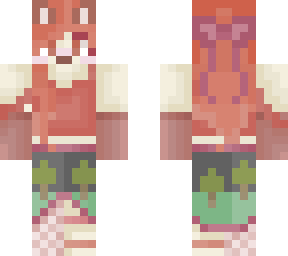~._fox_.~