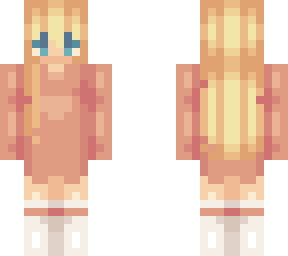 -=-peaches-=- {rce}