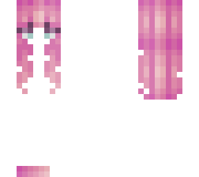 -:-rose gold-:- hb