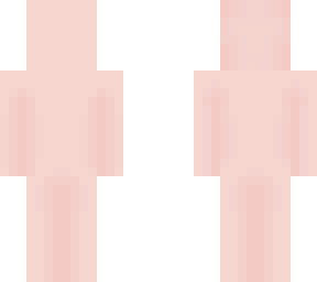 += skin base =+