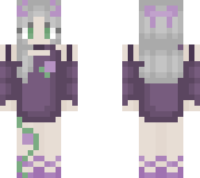 - berry bush -