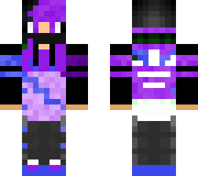 ~ boi wearing adidas ~ (remake )