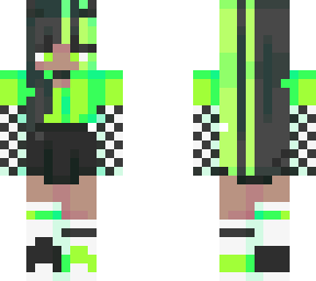 ~ crimewave ~