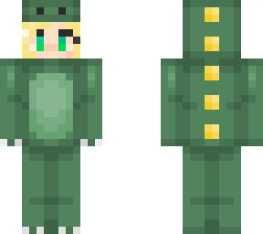 - d i n o -