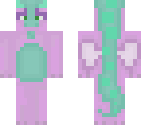 --dragon--