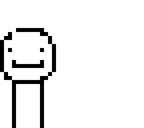 ~ dream~  (no colours)