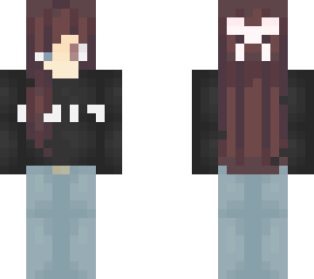 ~~hoodies forever~~