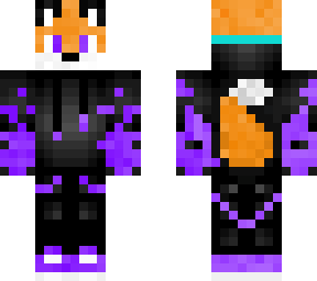 ~ i'm fired up ~ (remake )