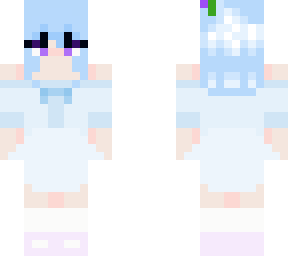 ~ matsubara kanon / casual outfit ~