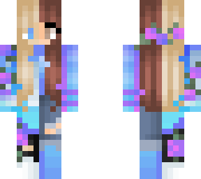 ~+my best friend<3+~ so/ce