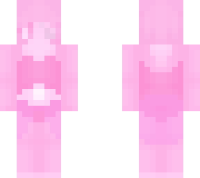 . pink pearl .