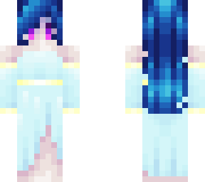. s k y .