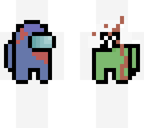 (a funny story) (desc)