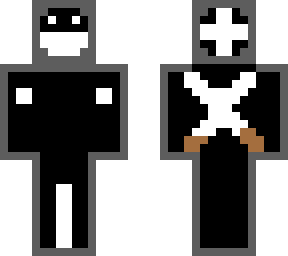 ~black knight~