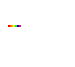(contest)