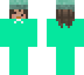 :d