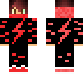 ~gamer boi~ recolour