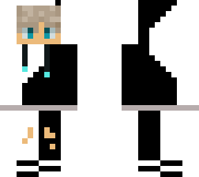 {hoddie}
