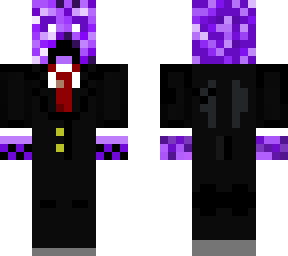 ~me wearing suit~