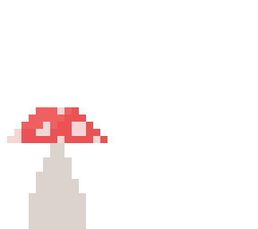 ~mushroom~